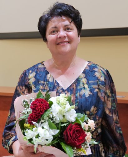 P1066730